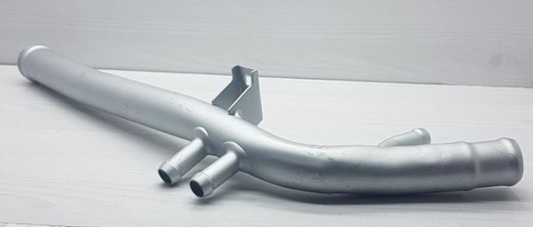 Devirdaim Su Boru Accent 95-00 1.3