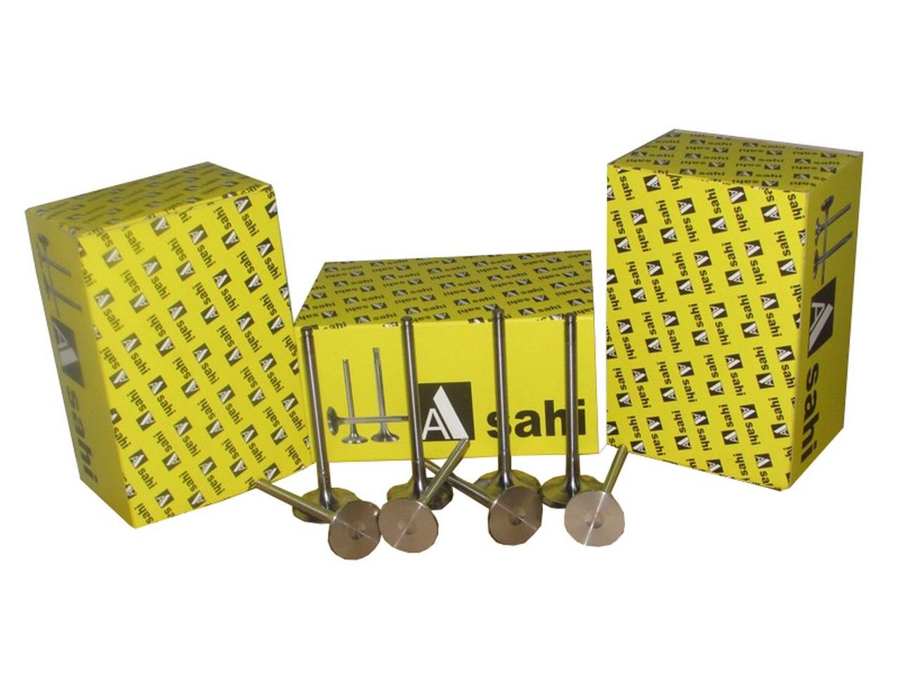ALBEA 1,3 MULTIJET SUBAP IN - EX TK IN:21.9x6x109.2 EX:21.9x6x109.2