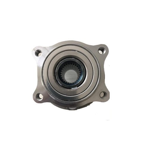 PORYA ARKA- TUCSON 4WD 15-20 / SPORTAGE 4WD 15-20