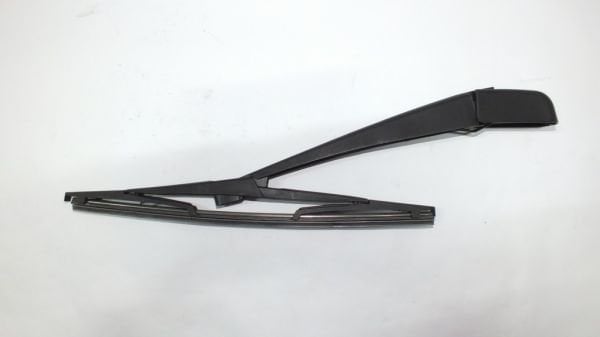 QASHQAI 2007- ARKA SİLECEK KOLU KOMPLE ( SÜPÜRGELİ )