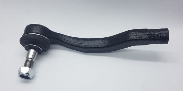 ROTBASI CARRY 98>/ DFM SOL