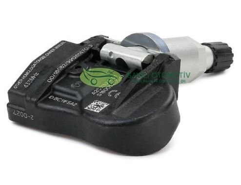 SENSOR LASTIK BASINC MAZDA 6 07-