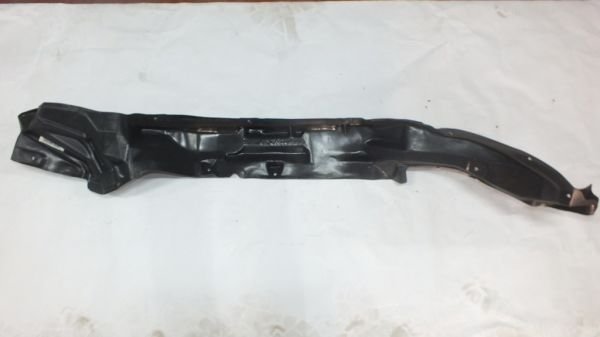 HILUX LN85 89-97 ÇAMURLUK DAVLUNBAZI ÖN SOL