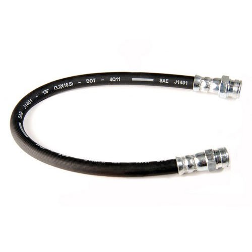 FREN HORTUMU ARKA IC L/R- SORENTO 02-09