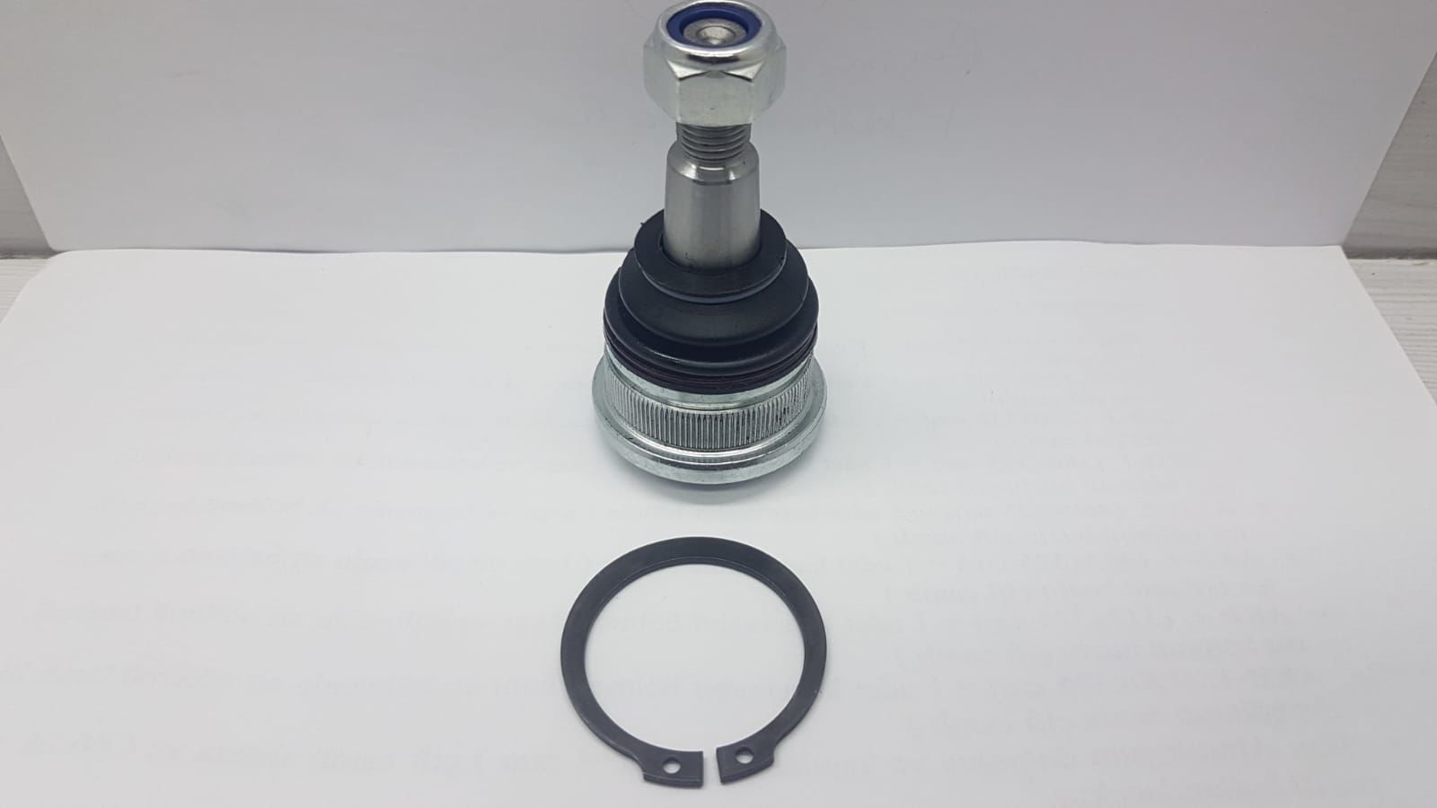 Rotil Carisma 96-98/Lancer 88-02