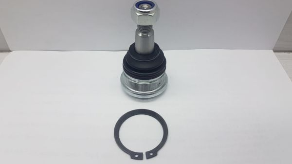 Rotil Carisma 96-98/Lancer 88-02