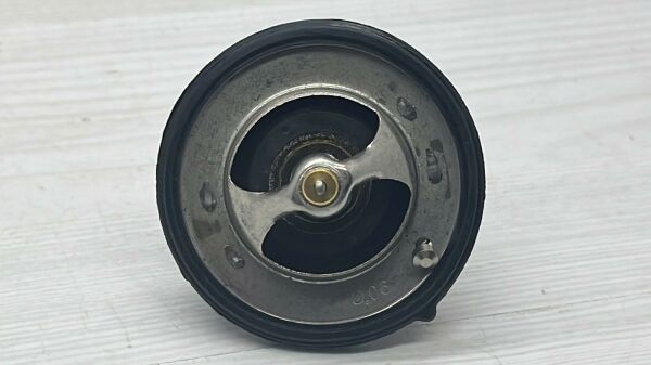 TERMOSTAT BLUE/ I30 DIZEL