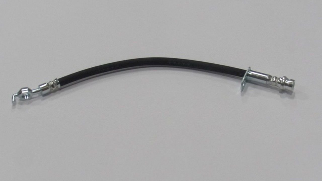 AVENSIS 2009- FREN HORTUMU ARKA SOL