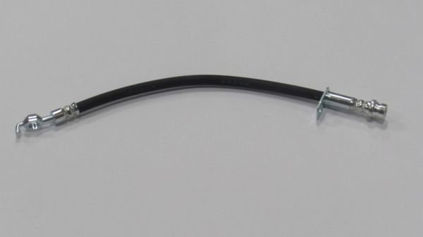 AVENSIS 2009- FREN HORTUMU ARKA SOL