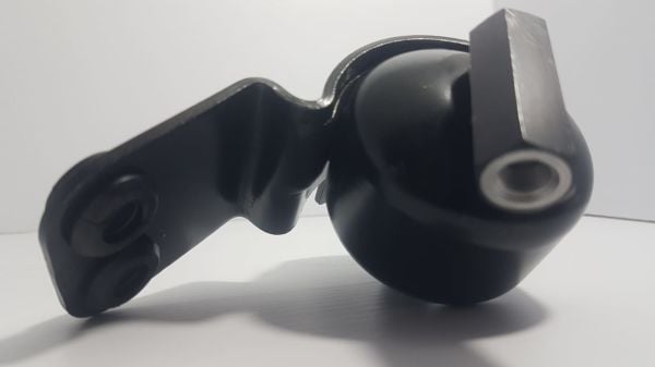 h100 kamyonet debriyaj şamberi 05-