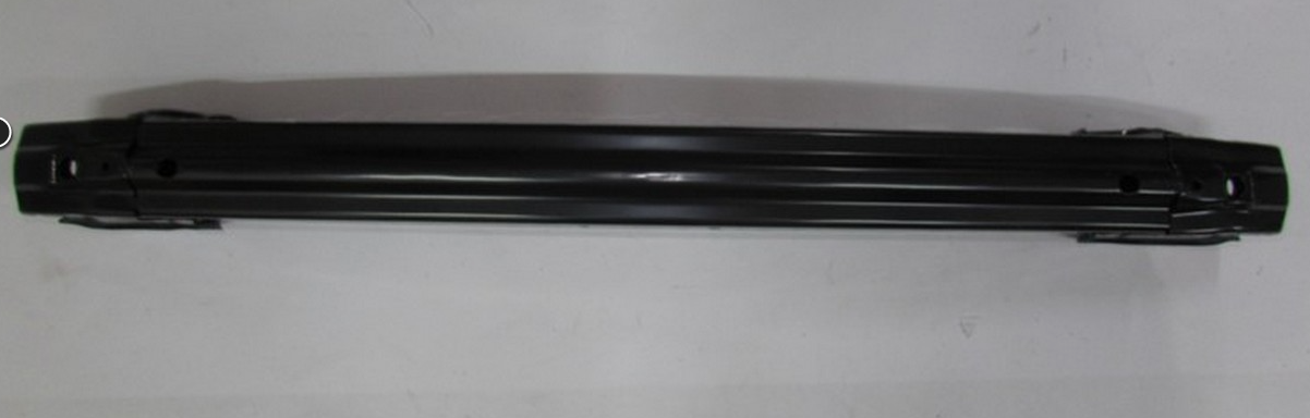 Tampon Demiri Civic 04-06 Sedan 71130-S5A-000ZZ