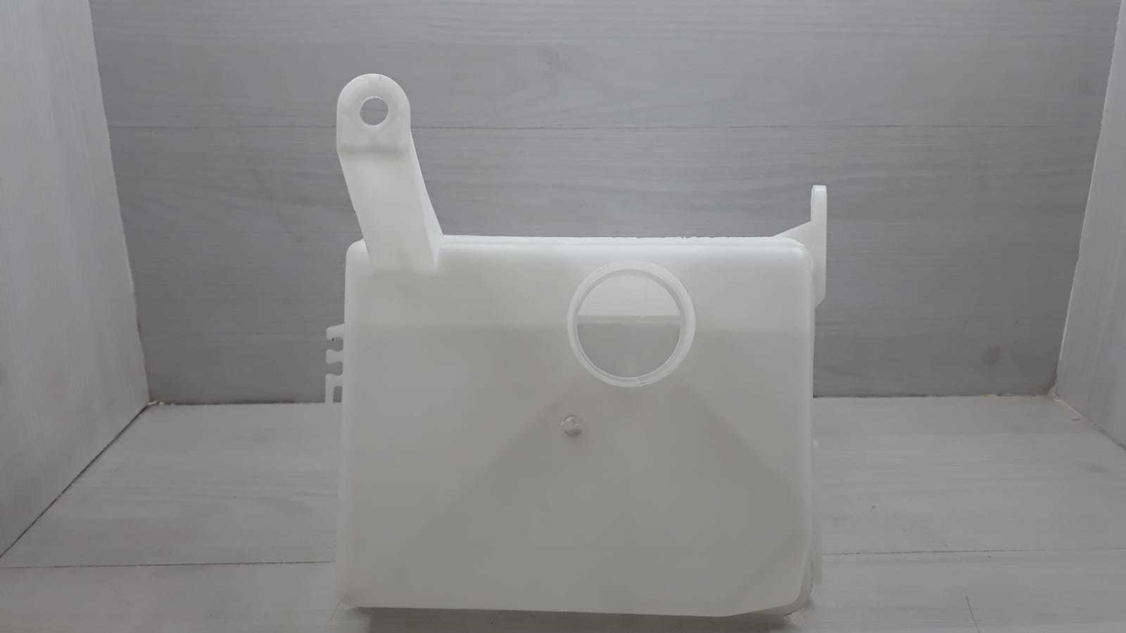 Fiskiye Depo getz 06-