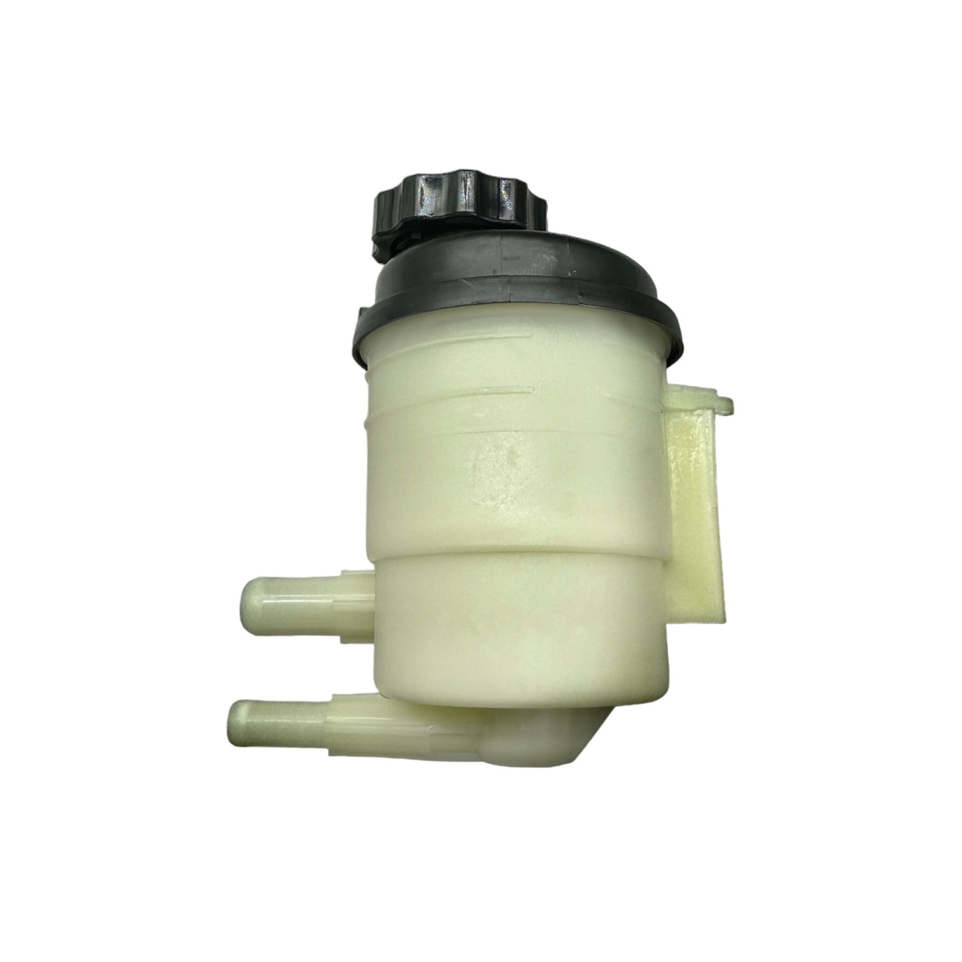 DEPO HİDROLİK DİREKSİYON YAĞ ELANTRA 01-05