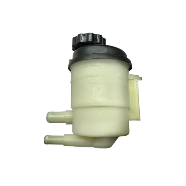 DEPO HİDROLİK DİREKSİYON YAĞ ELANTRA 01-05