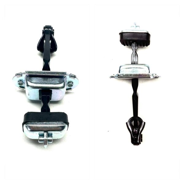 GERGİ KAPI CRV 07-11 ÖN RH/LH