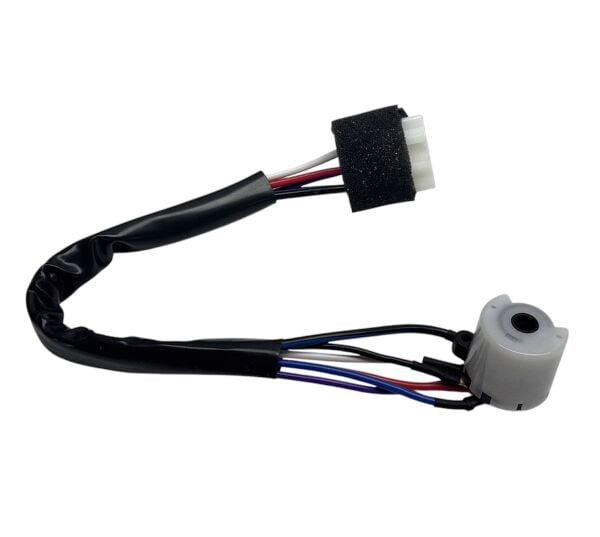 TERMİK KONTAK ACCENT 95-05/ATOS 97-05