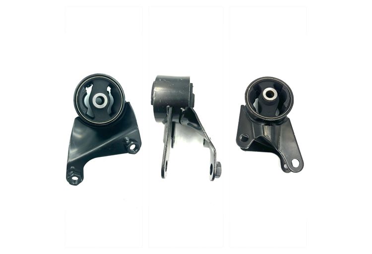 TAKOZ MOTOR 626 88-92 ÖN LH