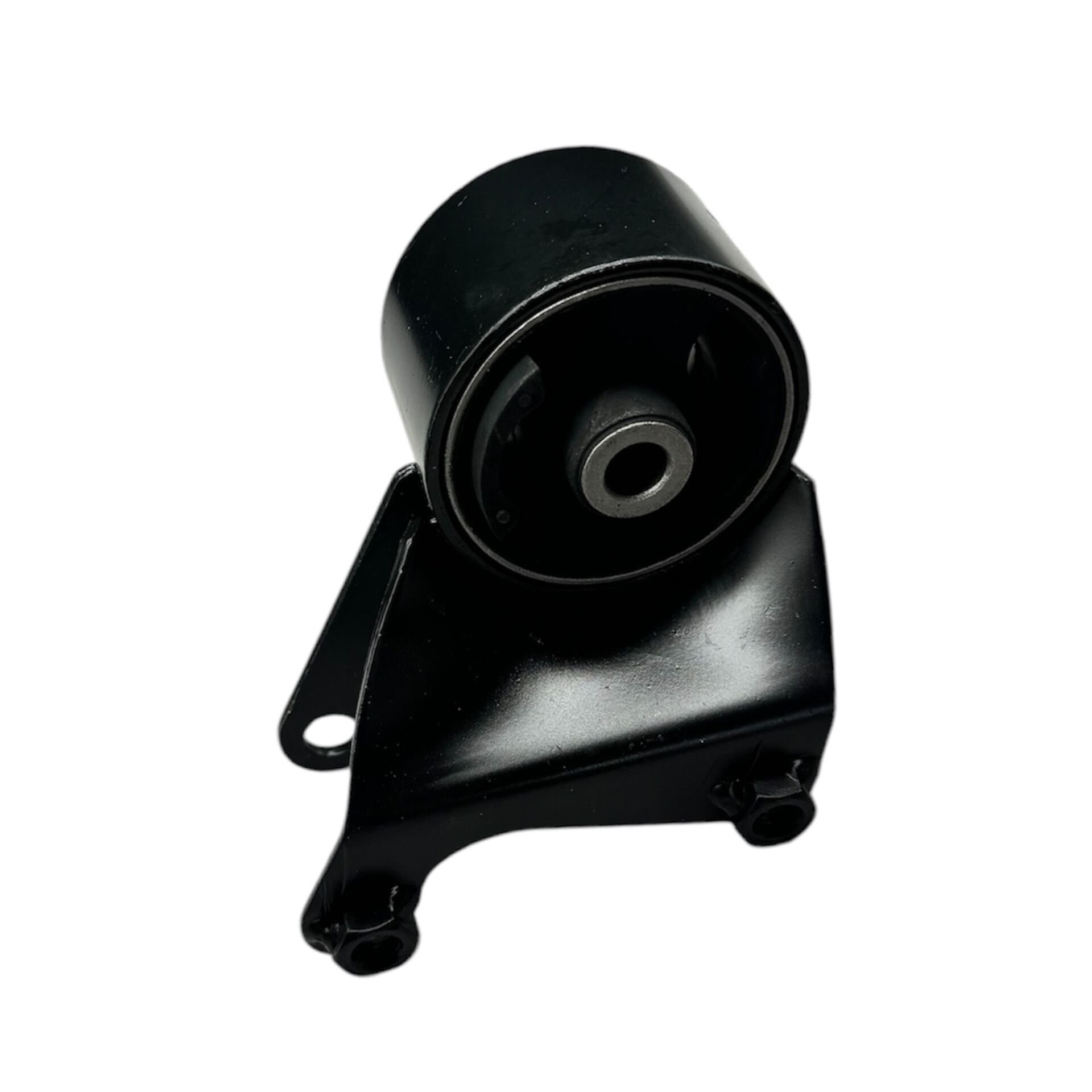 TAKOZ MOTOR 626 88-92 ÖN LH