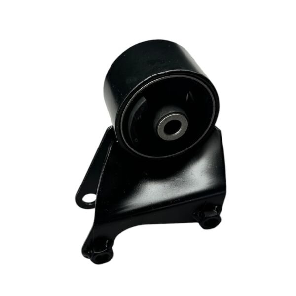 TAKOZ MOTOR 626 88-92 ÖN LH