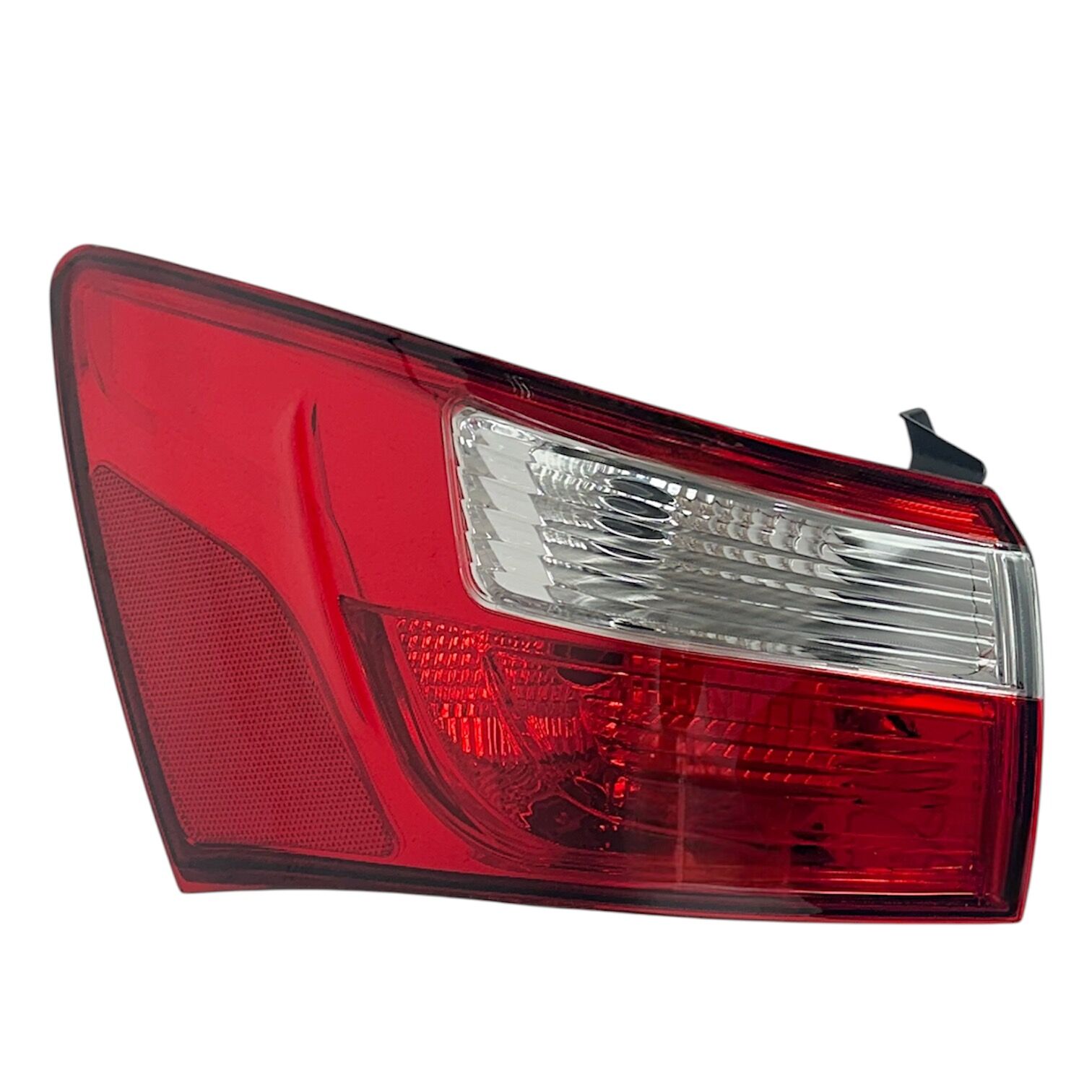 STOP RİO S.D 12-17 DIŞ LH