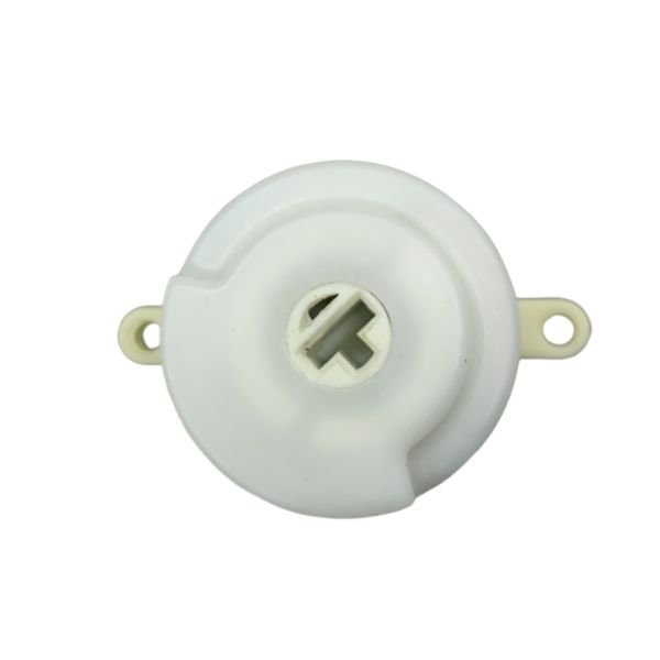 TERMİK KONTAK PRİMERA 96-07/QASHQAİ 07-14/JUKE  10-16/X-TRAİL 01-07/NAVARA 06-14/MİCRA 03-10/ALMERA 00-07/PATHFİNDER 04-12