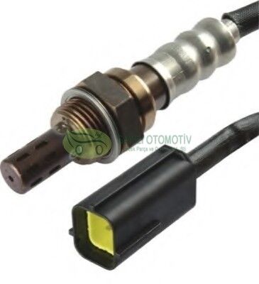 SENSOR OKSIJEN KALOS 1.2 1.4 / LACETTI