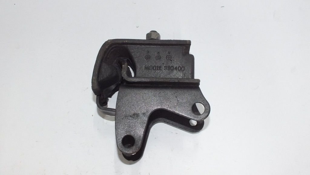 PRIDE ŞANZUMAN TAKOZU