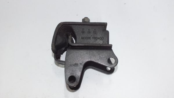 PRIDE ŞANZUMAN TAKOZU