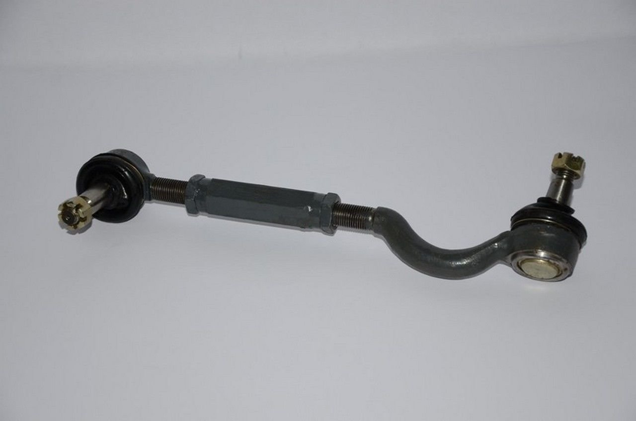 TELCOLINE ROT BAŞI SAG