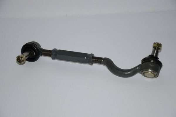 TELCOLINE ROT BAŞI SAG