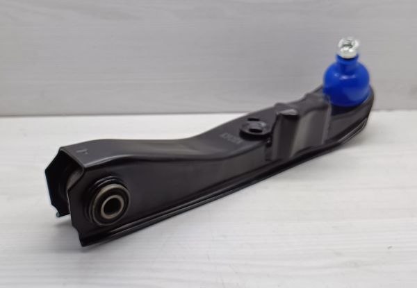 Salıncak Altima Sağ Alt 1989-1992