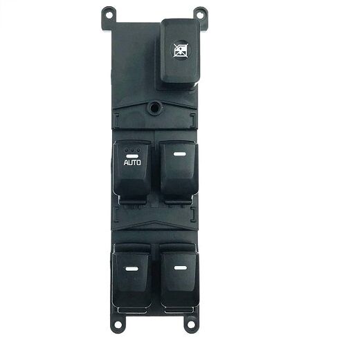 DUGME CAM RIO 11- ON SOL ROTLU