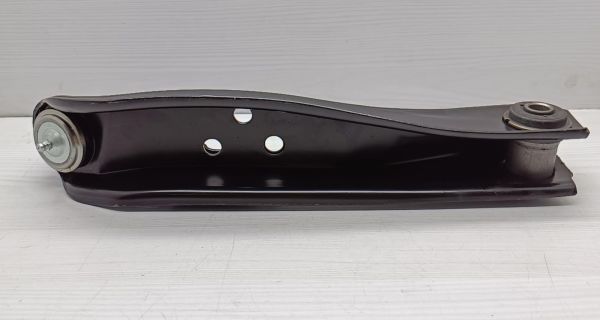 Salıncak Altima Sağ Alt 1989-1992