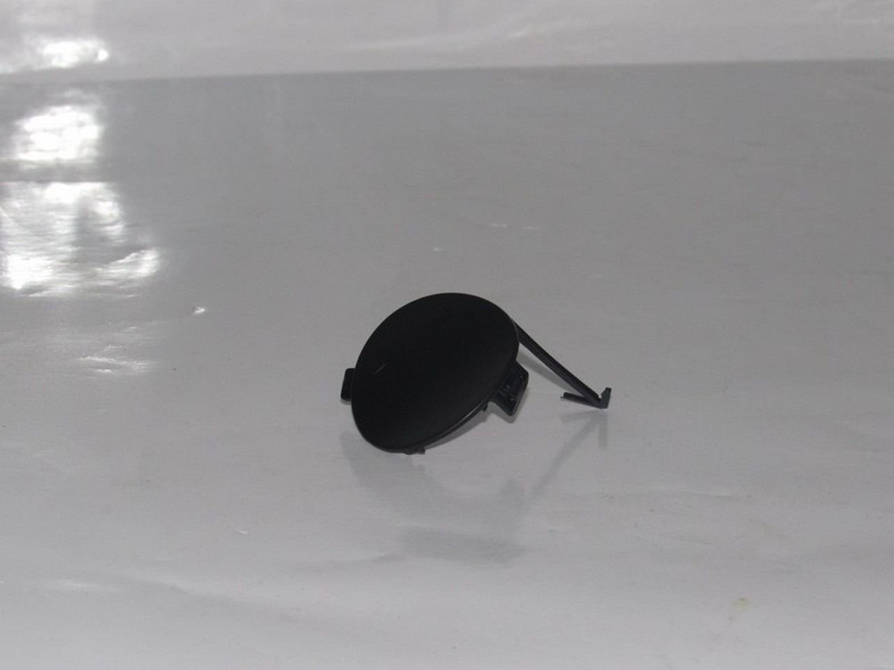 ACCENT BLUE 2011- ÇEKİ DEMİR KAPAĞI