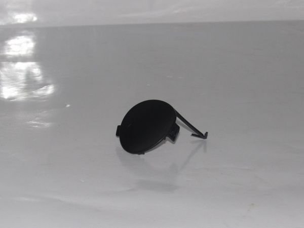 ACCENT BLUE 2011- ÇEKİ DEMİR KAPAĞI