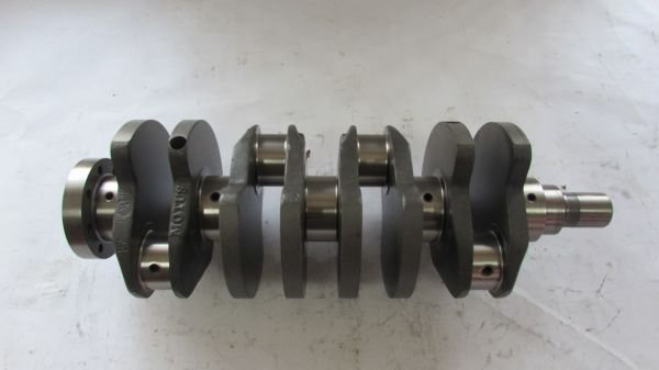 MULTIJET 1,3 GRANK MİLİ