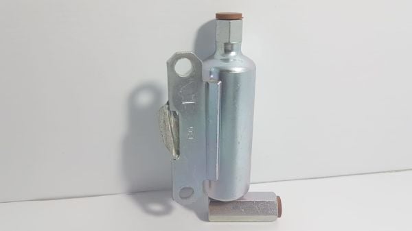 starex libero debriyaj yag tüpü şamberi