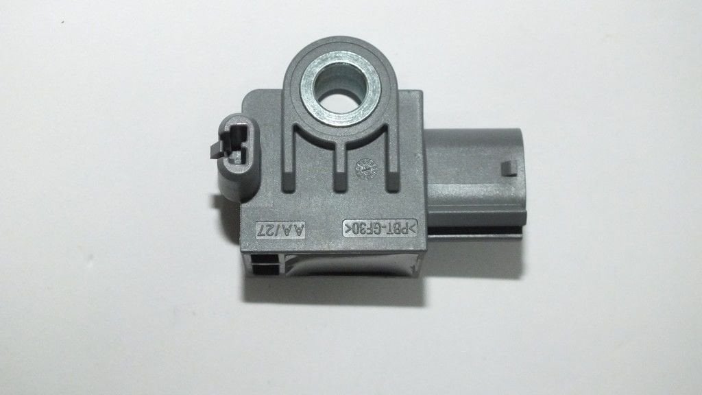 İ10 2013-2018 AIRBAG DARBE SENSÖRÜ