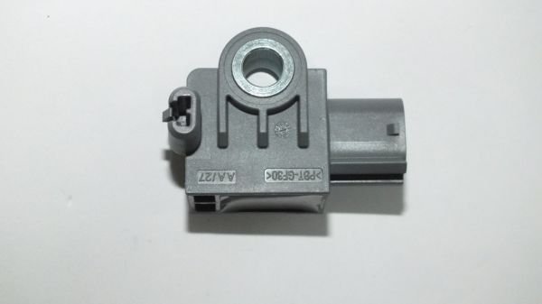 İ10 2013-2018 AIRBAG DARBE SENSÖRÜ