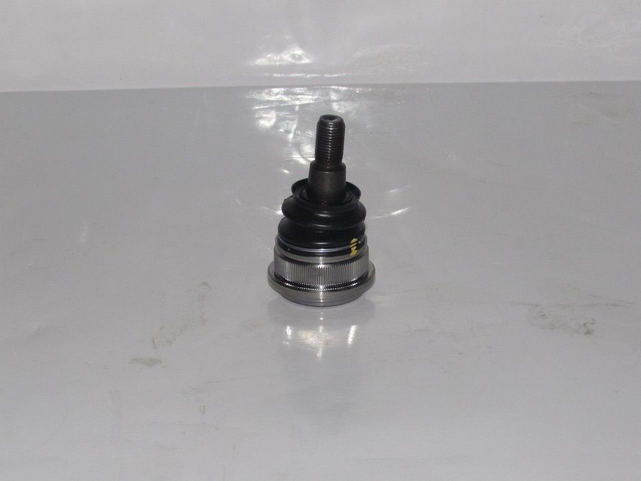 BLUE 2011- ALT ROTİL