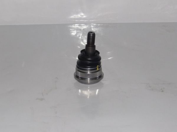 BLUE 2011- ALT ROTİL