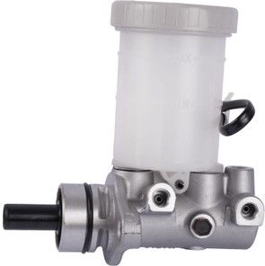 FREN ANA MERKEZ- VITARA (ET-TA) 1.6i 16V 90-98 / X-90 (EL) 1.6i 16V 95- (-ABS)