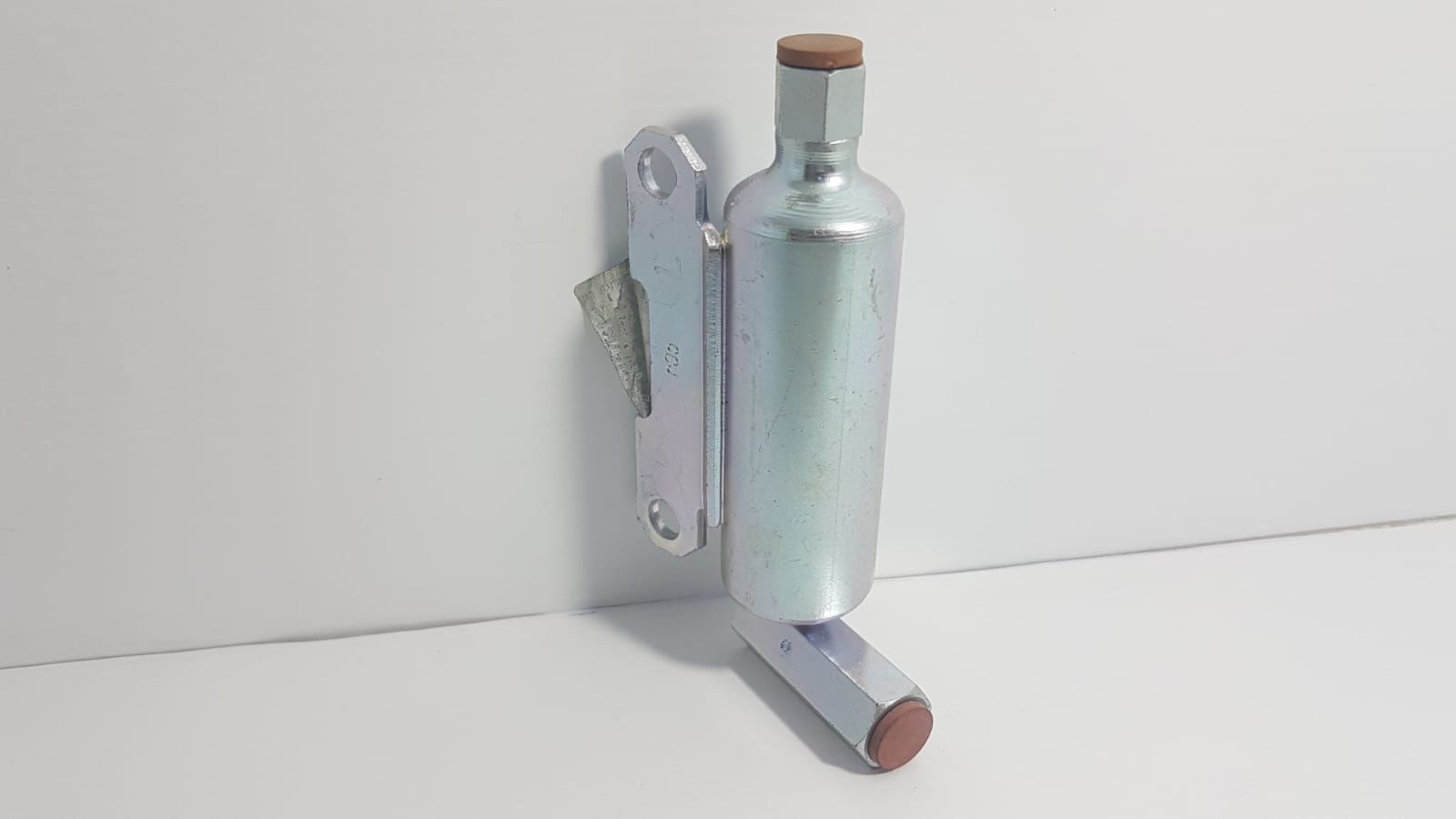 starex libero debriyaj yag tüpü şamberi