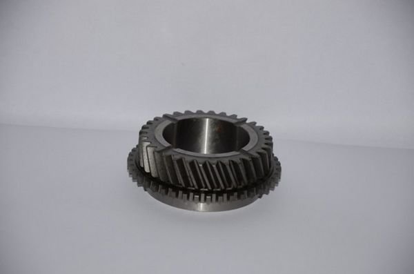 HD65 3. VİTES DİŞLİSİ