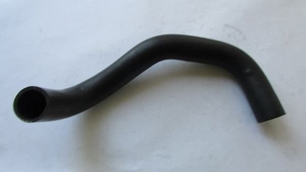 i20 1,2 2012-2014 BENZİNLİ RADYATOR ALT HORTUMU