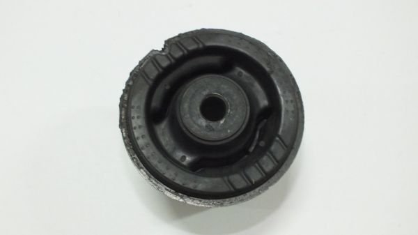 İ20 08-15 / PICANTO 11- ARKA TRAVERS BURCU (DİNGİL BURCU)