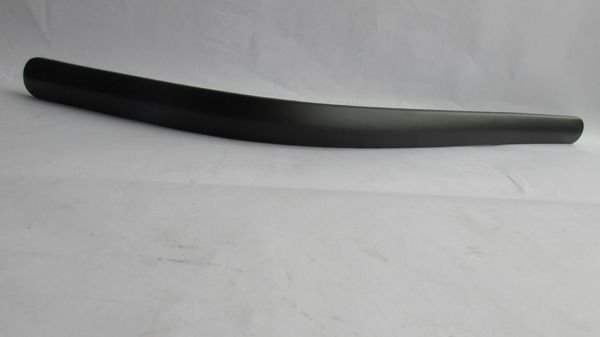 CIVIC 1996-1998 ARKA TAMPON BANDI SAĞ