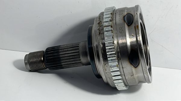 Aks Kafa Hrv 99-06 DIŞ 26X30X60 Abs 50