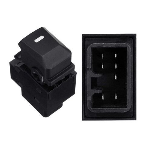 DUGME CAM CEED 07- TEKLI / IX35 / SPORTAGE 11-