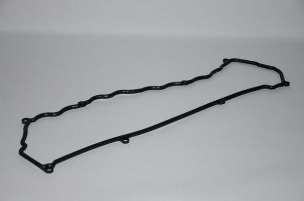 NPR 66 YM  4HF1/ NPR71 06- KÜLBÜTÖR KAPAK CONTA 8 DELİK